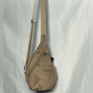 Bagallini Mini Sling Bag